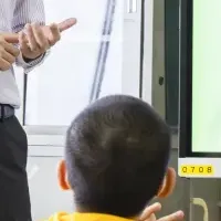 渋谷の都市農業プロジェクト