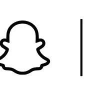 IASがSnapchat計測を発表