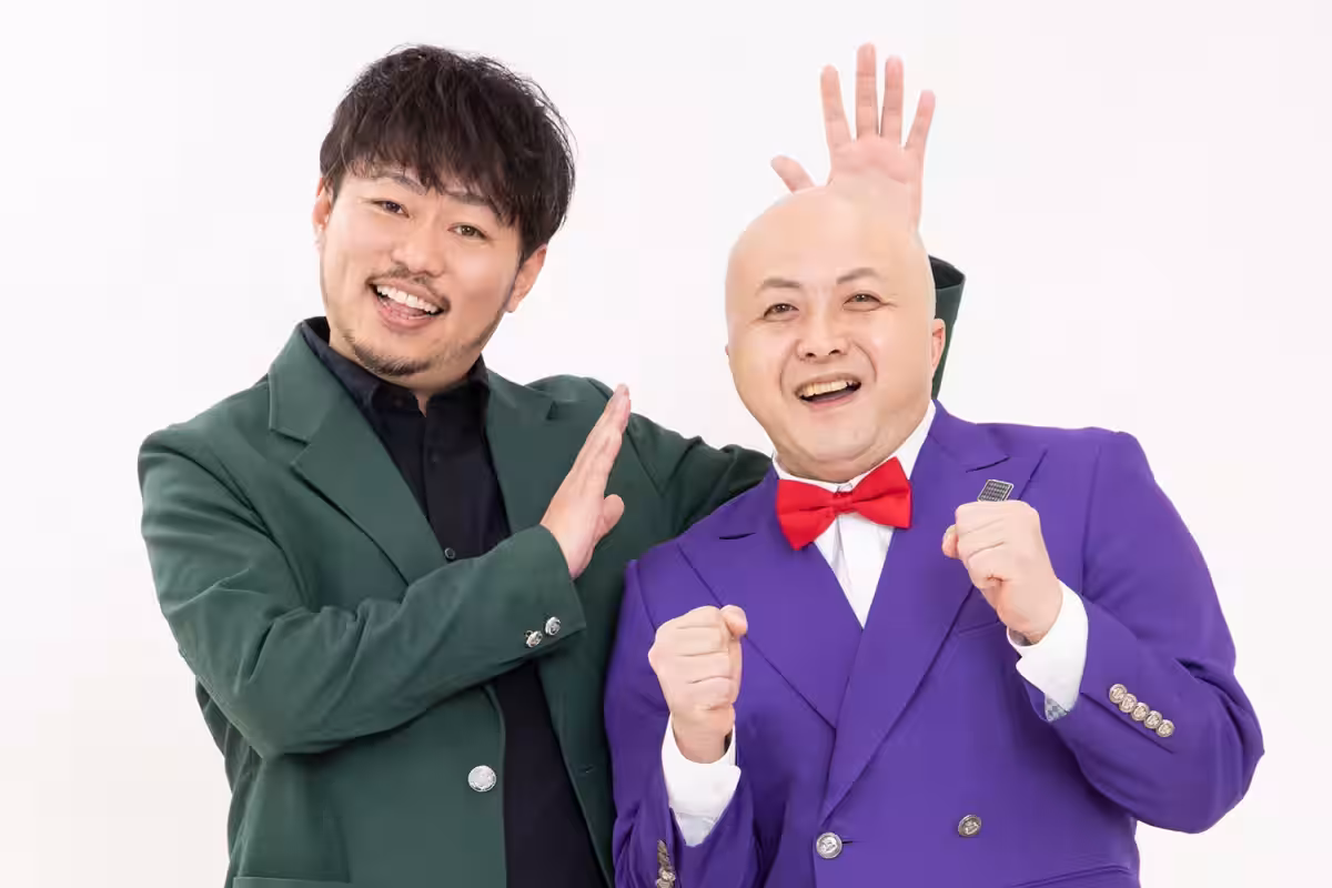 画像7