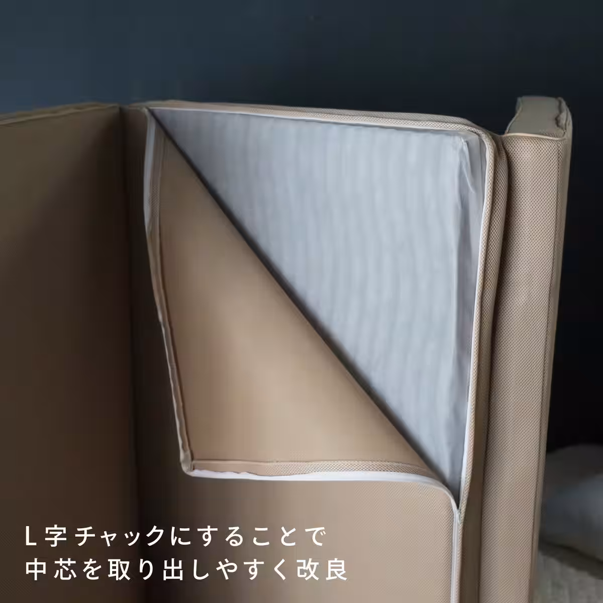 画像11