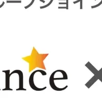わくわく社会保険労務士法人
