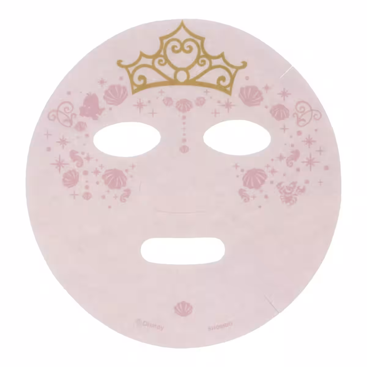画像12