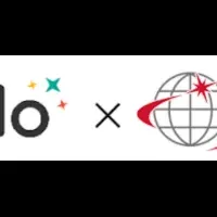 ノーコード開発の新契約