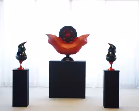 画像11