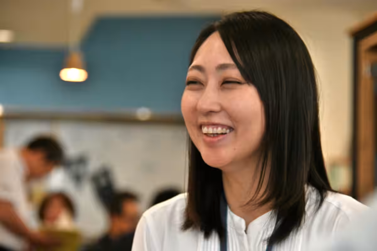 画像15
