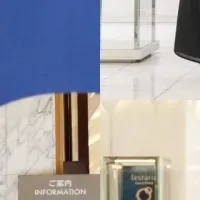 夏の風物詩「ゆかた」