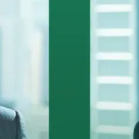 BCG新体制の誕生