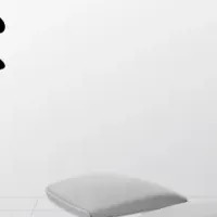 新オフィスチェア登場