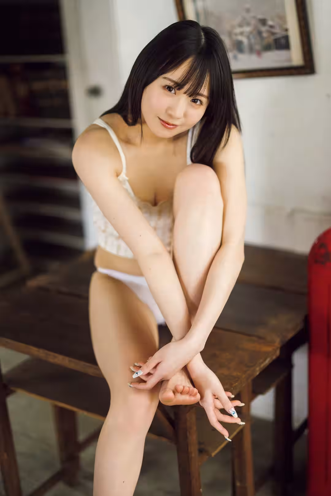 画像10