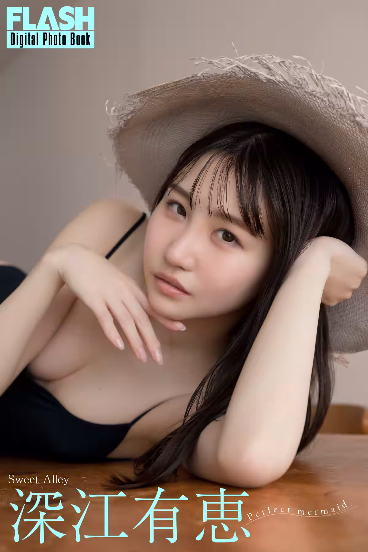 画像14