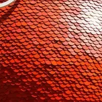 万博特典！シンガポール