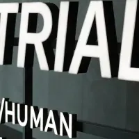 INDUSTRIAL-Xの新オフィス