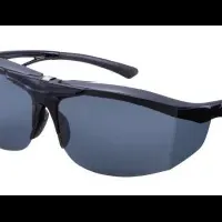 運転士の保護メガネ試験