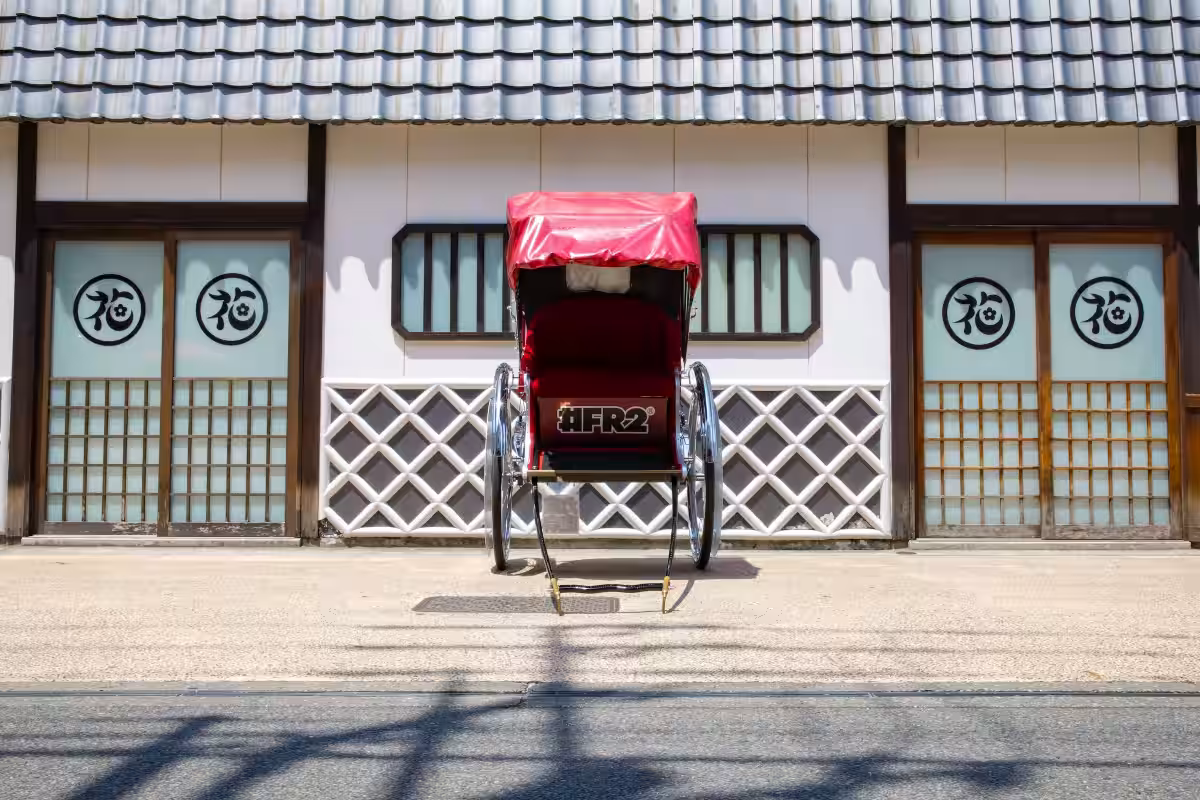 画像14