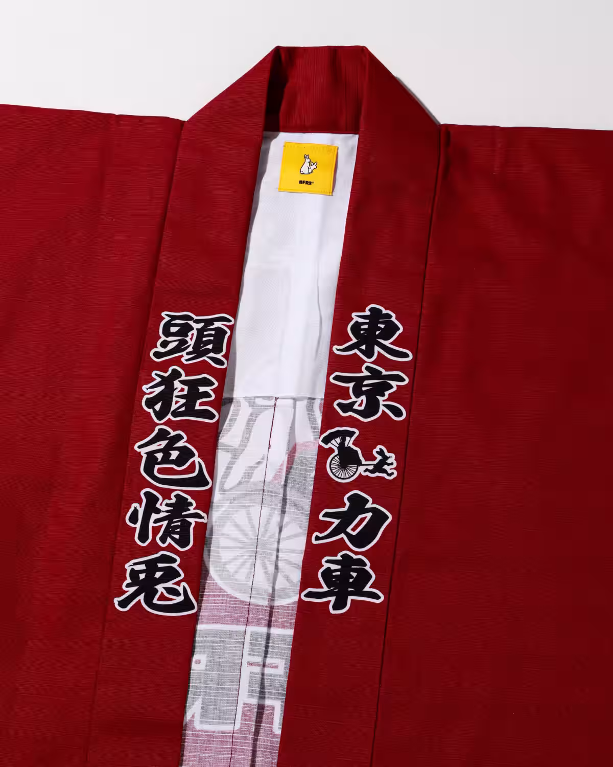 画像15
