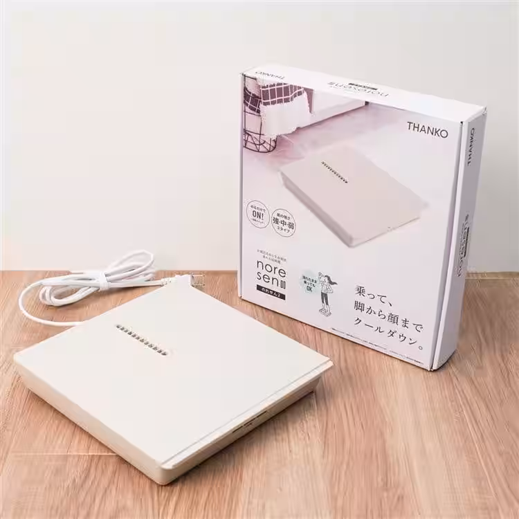 画像11