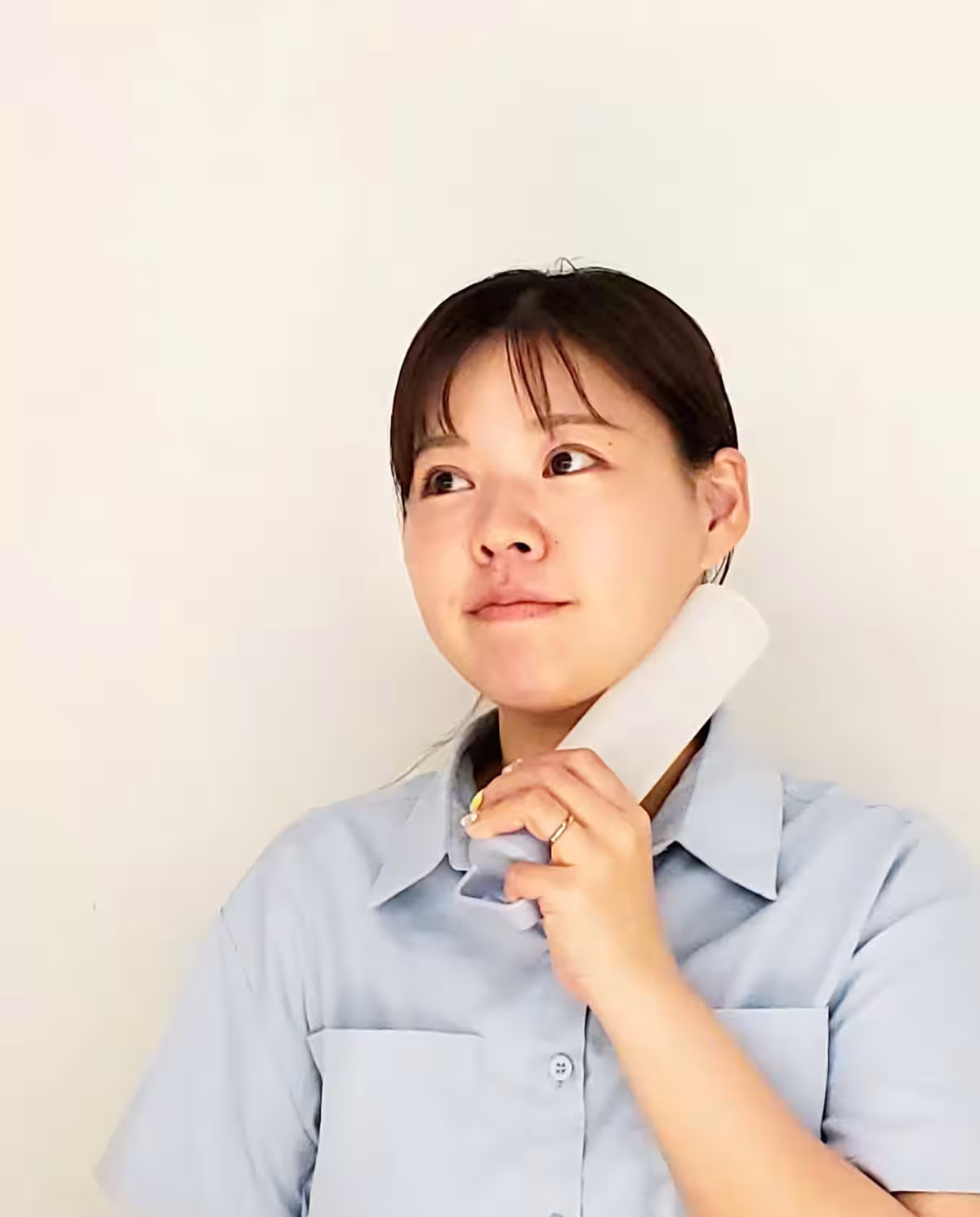 画像13