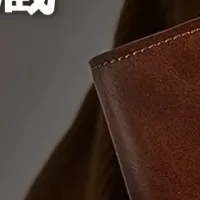 ESR Geoウォレット登場