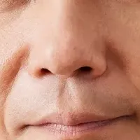 新カントリーマネージャー誕生