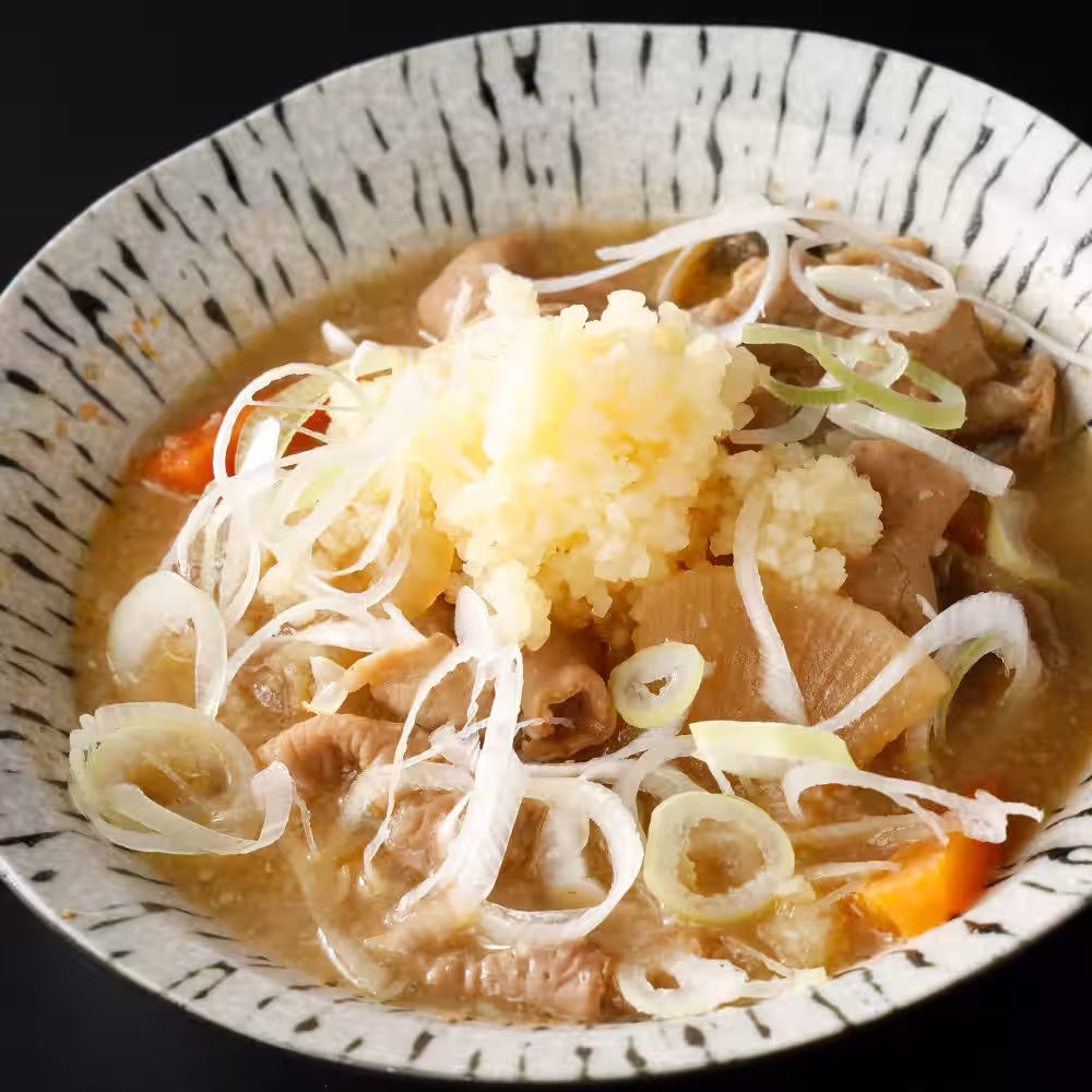 画像30