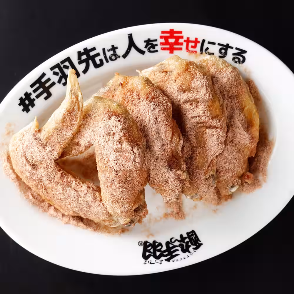 画像17