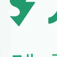 美容師向け管理システム