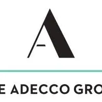 アデコ、新役員人事