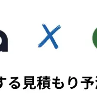 AI Solutions for Waste Management