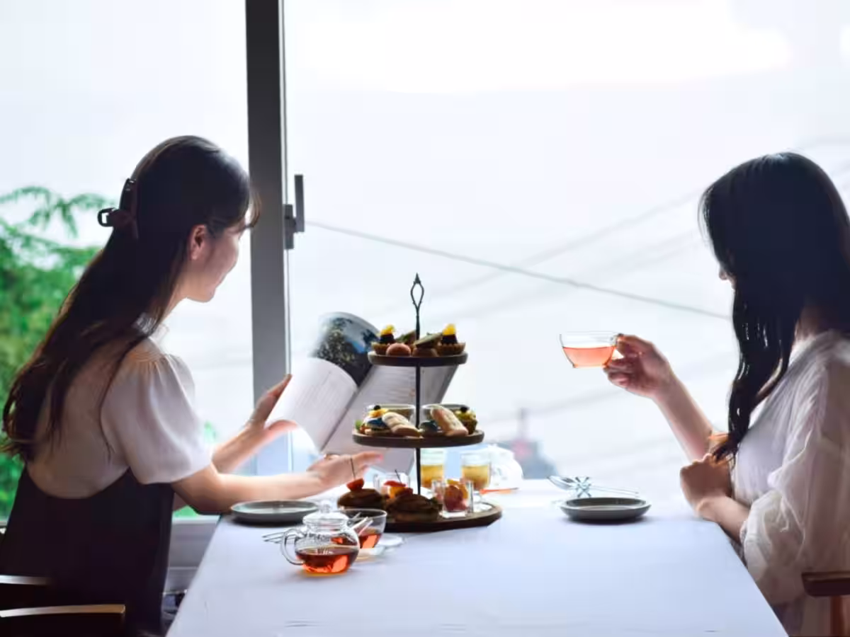 画像2