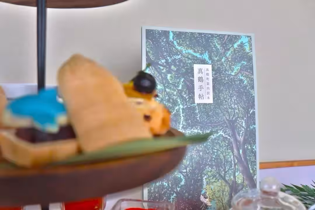 画像3
