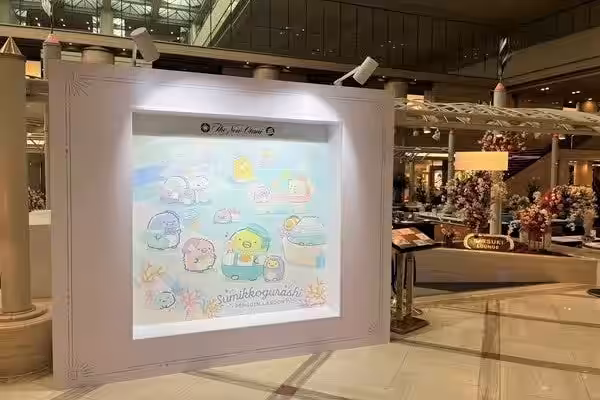 画像8