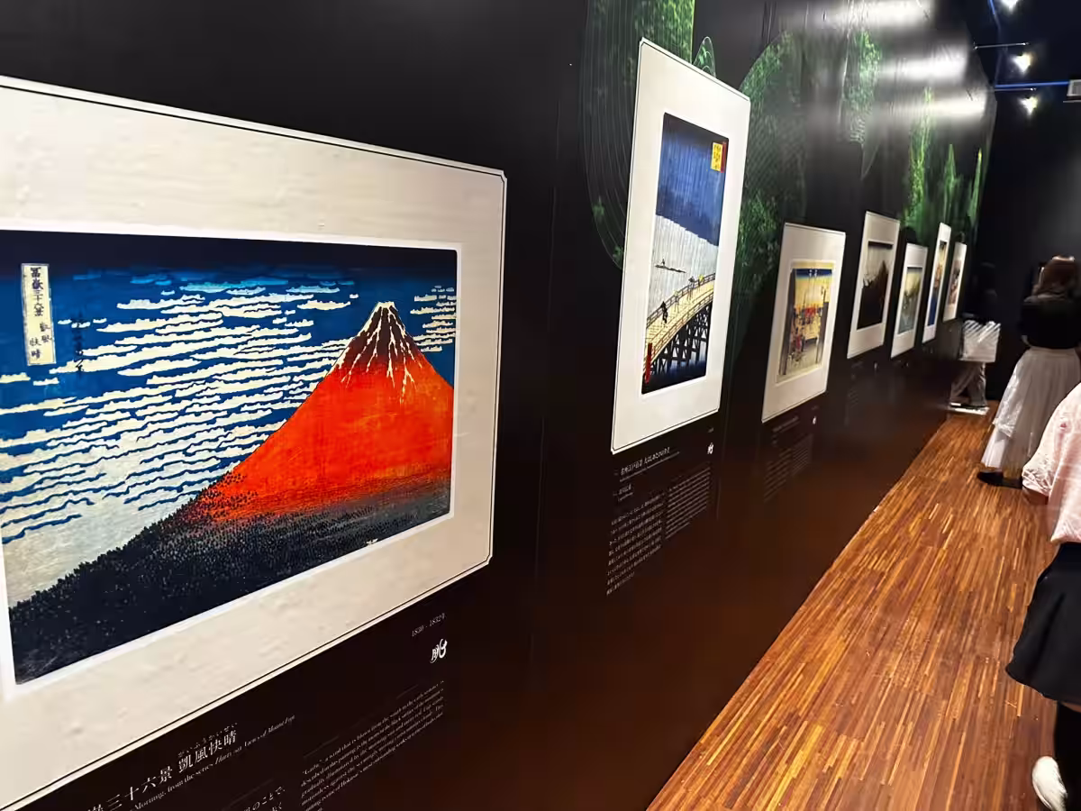 画像5