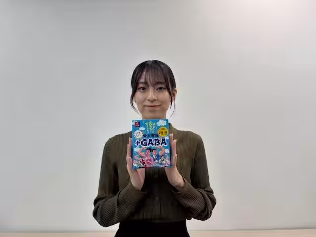 画像6