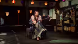 画像16