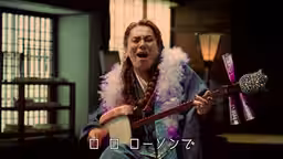 画像13