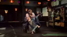 画像12