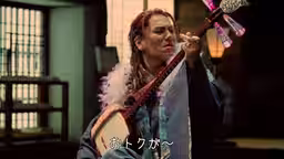 画像14