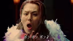 画像15