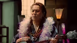 画像11