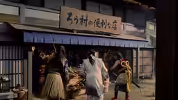 画像2