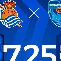 レアル・ソシエダとの提携