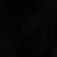 アンドレイ・ググニン特集