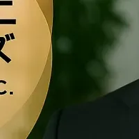 AIで採用広報支援