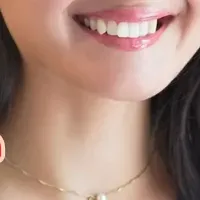 ごはん友達アプリ