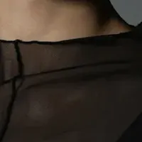 大内美里沙の挑戦