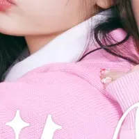 ILLITプロデュースカラコン