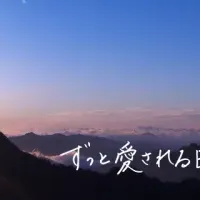 バイウィル資金調達