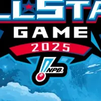 オールスター2025グッズ販売