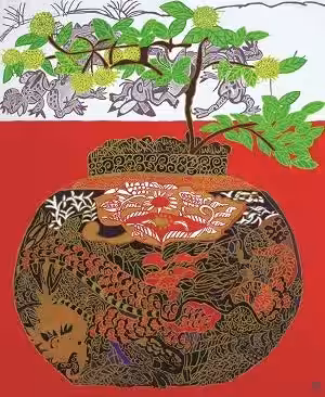 画像1