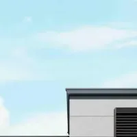 新商品『アリエッタ』